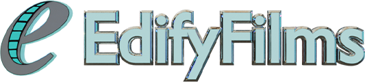 Edify Films Inc